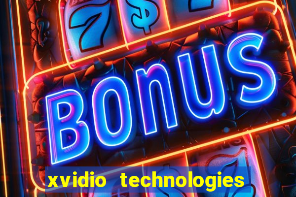 xvidio technologies startup brasil 2023 download apk android download